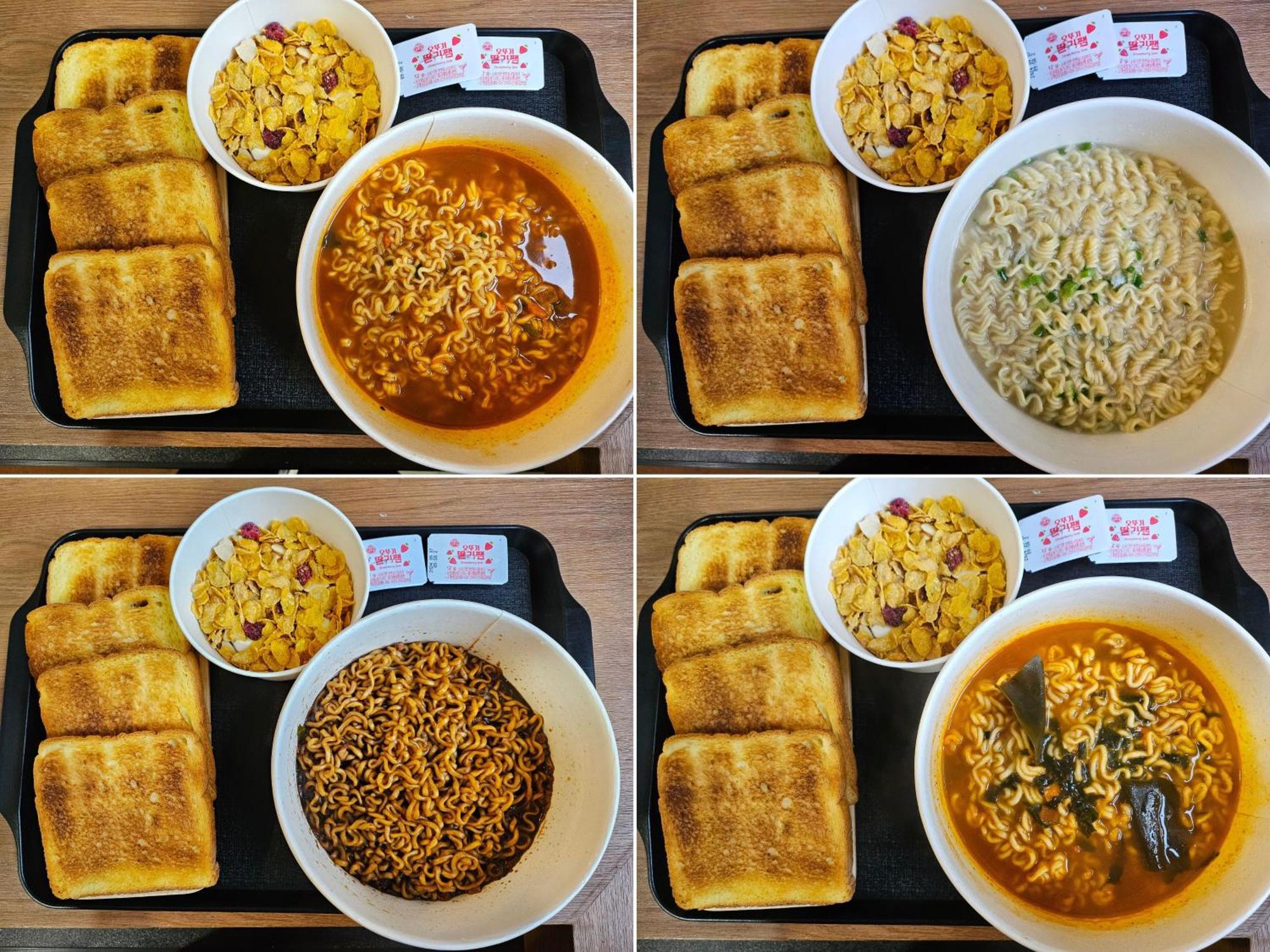 Hotel Haedeun 束草市 外观 照片